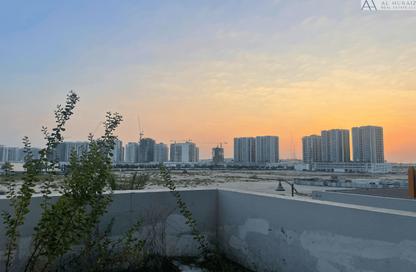 Apartment - 2 - 2 for sale in Feirouz - Al Furjan - Dubai
