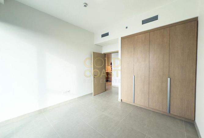 60534226 - Property Image 2