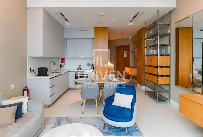 141452849 - Property Image 3
