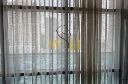 Apartment - 1 Bedroom - 2 Bathrooms for sale in Gulfa Towers - Al Rashidiya 1 - Al Rashidiya - Ajman Apartment - 1 Bedroom - 2 Bathrooms for sale in Gulfa Towers - Al Rashidiya 1 - Al Rashidiya - Ajman