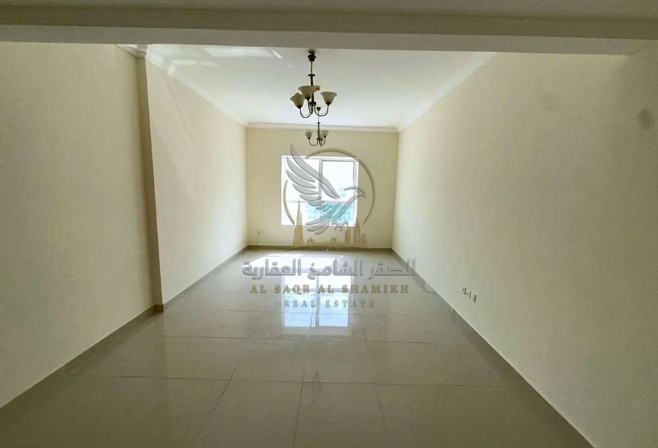 149589202 - Property Main Image