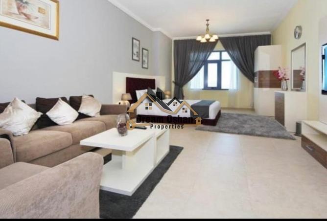 107743076 - Property Image 2