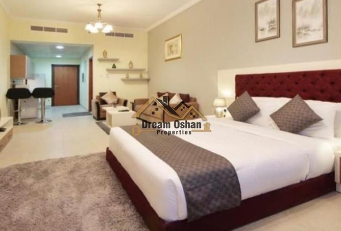 107743076 - Property Main Image