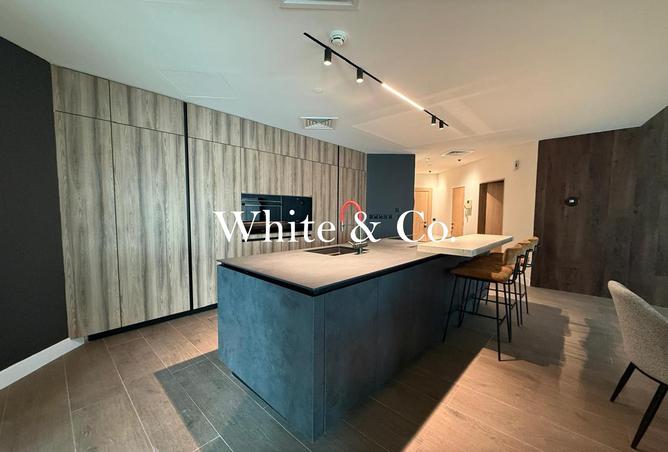 57756515 - صورة العقار 3