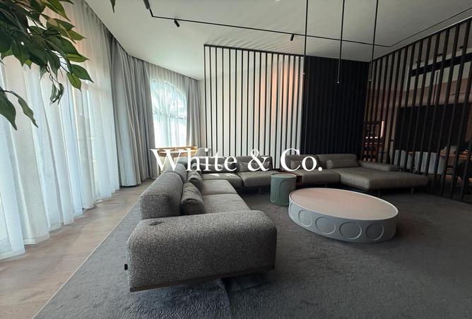 57756515 - صورة العقار 2