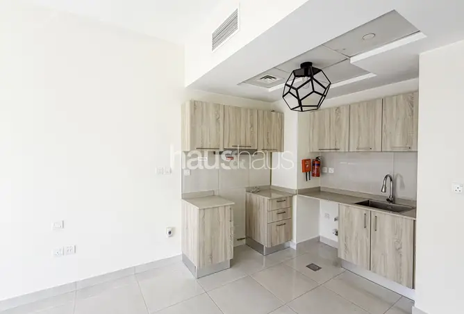 150462535 - Property Image 2