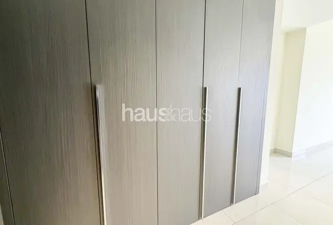 150462535 - Property Image 3