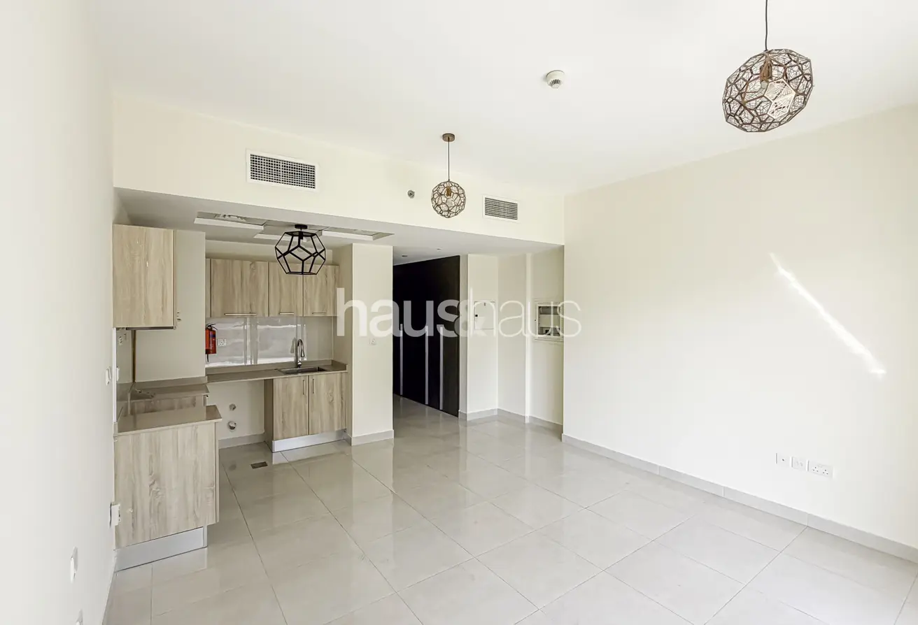 150462535 - Property Main Image