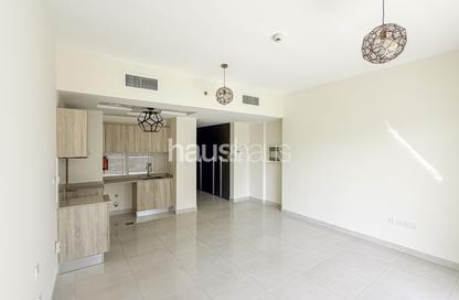 Apartment - Studio - 1 for rent in AG Tower - Business Bay - Dubai