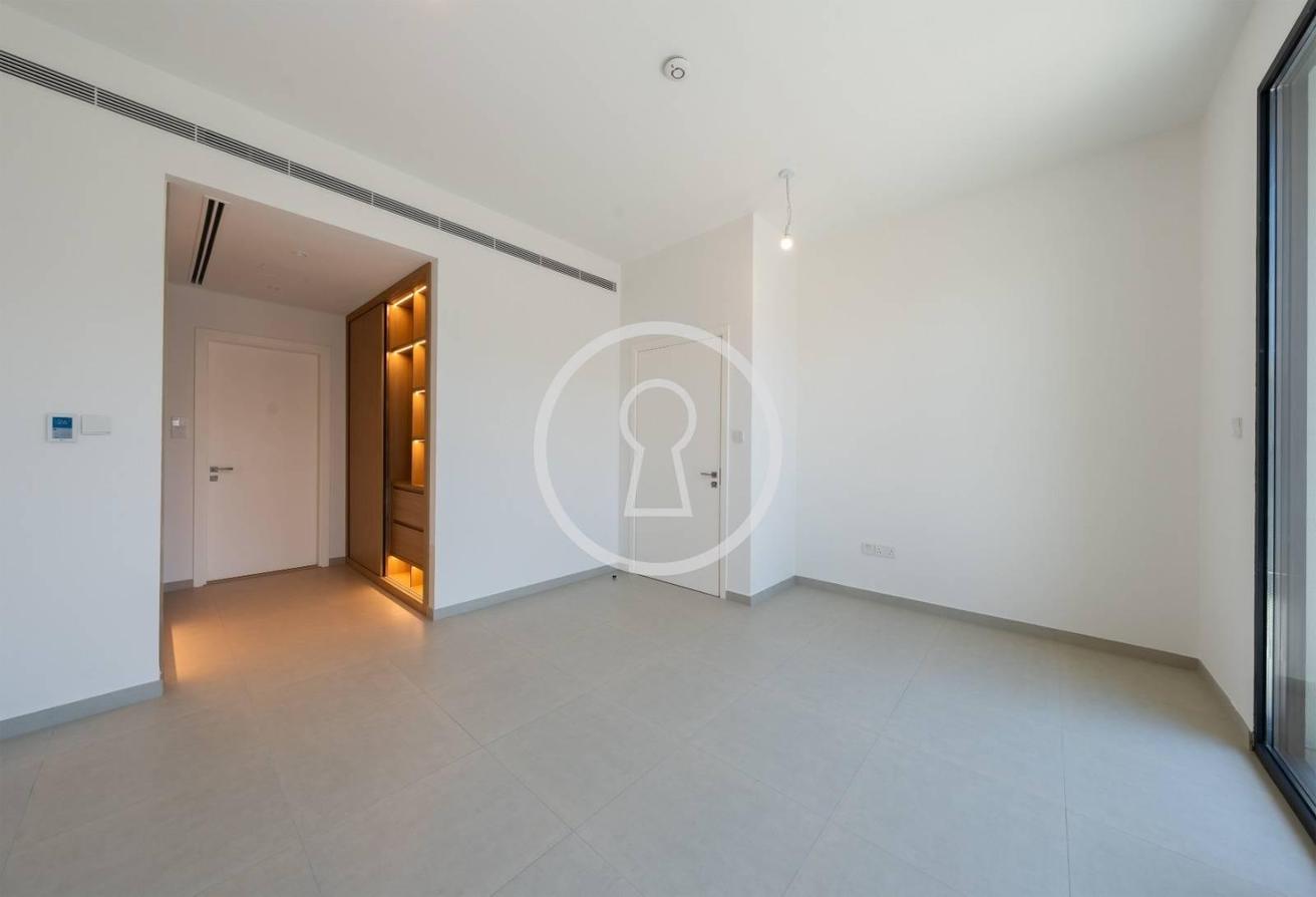 Corner Unit | Big Plot | One Month Free |Brand New photo 19