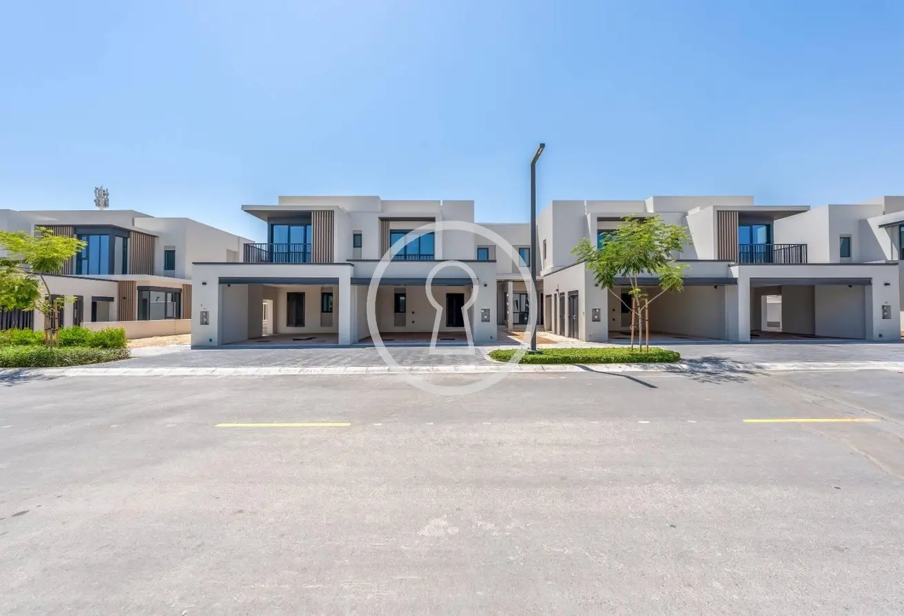 107757920 - Property Main Image