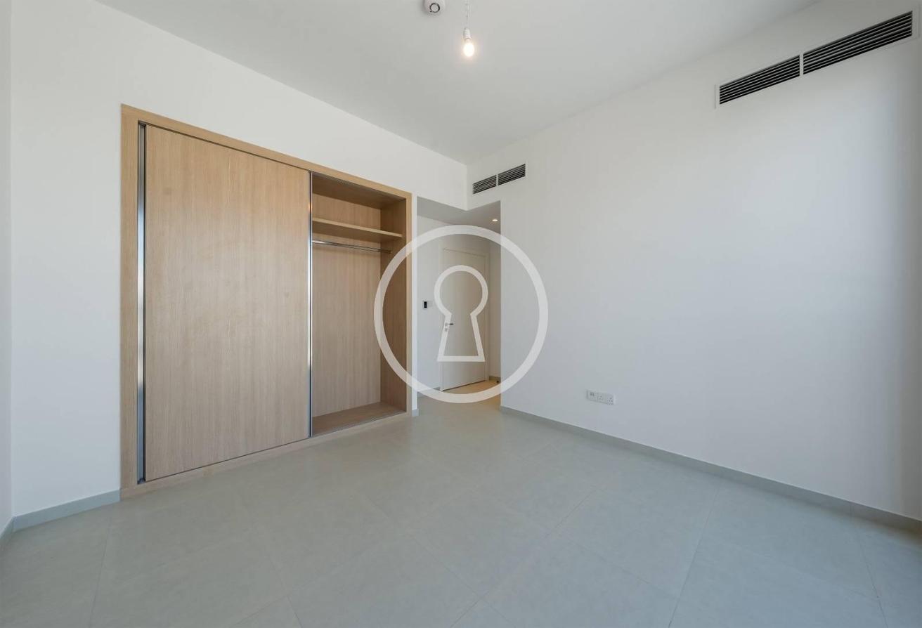 Corner Unit | Big Plot | One Month Free |Brand New photo 21