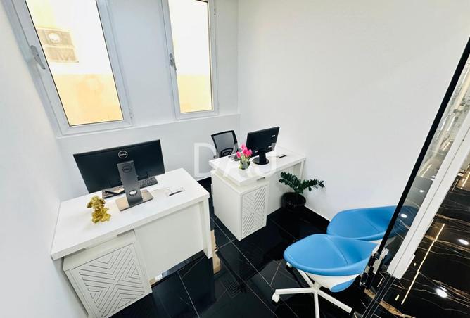 15975843 - الصورة الرئيسية للعقار