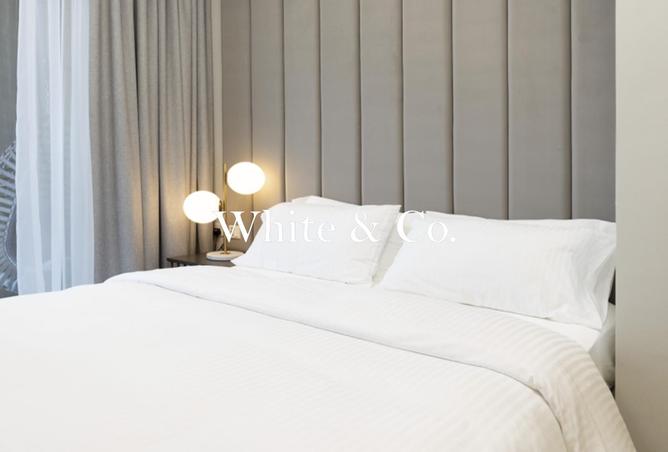 16267372 - Property Image 3