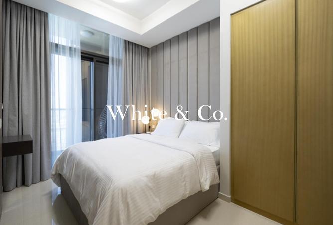 16267372 - Property Image 2