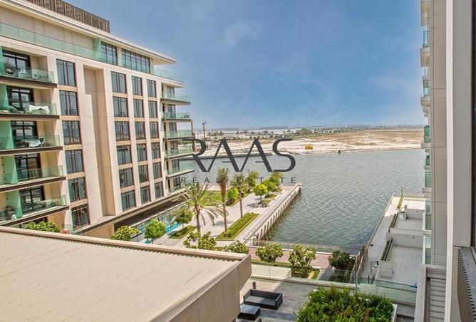 142847600 - Property Main Image