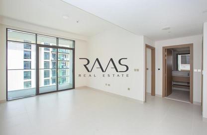 Apartment - 1 - 2 for rent in The Cove II Building 5 - The Cove ll - Dubai Creek Harbour (The Lagoons) - Dubai
