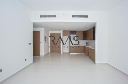 Apartment - 1 - 2 for rent in The Cove II Building 5 - The Cove ll - Dubai Creek Harbour (The Lagoons) - Dubai