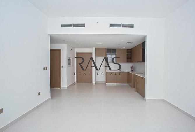 142847600 - Property Image 2