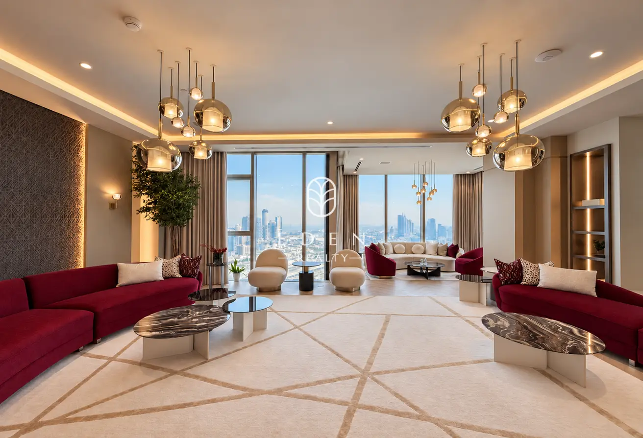 159667718 - Property Main Image