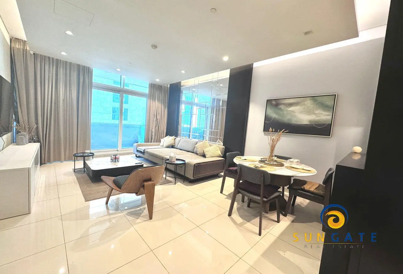 146455452 - Property Main Image