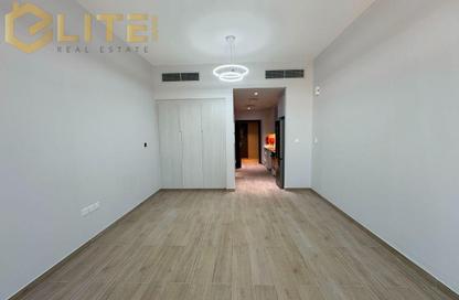 Apartment - Studio - 1 Bathroom for rent in Century Tower - Business Bay - Dubai Apartment - Studio - 1 Bathroom for rent in Century Tower - Business Bay - Dubai
