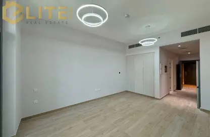 Apartment - 1 Bathroom for rent in Century Tower - Business Bay - Dubai
