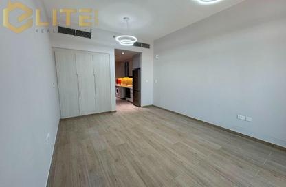 Apartment - Studio - 1 Bathroom for rent in Century Tower - Business Bay - Dubai Apartment - Studio - 1 Bathroom for rent in Century Tower - Business Bay - Dubai
