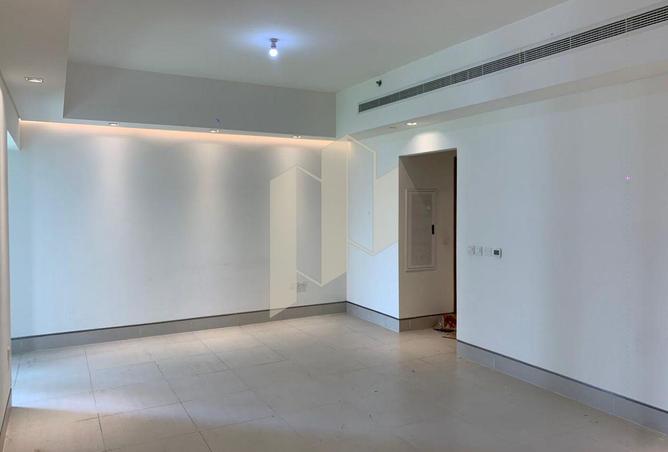 110964581 - Property Image 3