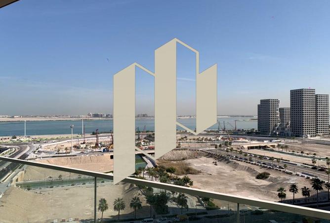 110964581 - Property Main Image