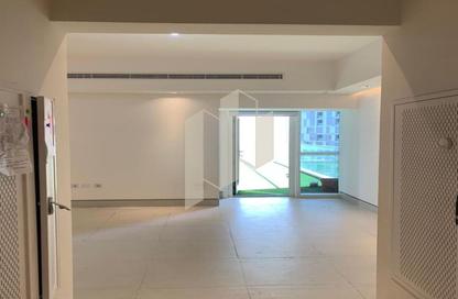 Apartment - 2 Bedrooms - 3 Bathrooms for rent in Park View - Shams Abu Dhabi - Al Reem Island - Abu Dhabi Apartment - 2 Bedrooms - 3 Bathrooms for rent in Park View - Shams Abu Dhabi - Al Reem Island - Abu Dhabi
