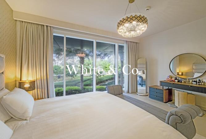 76964977 - صورة العقار 3