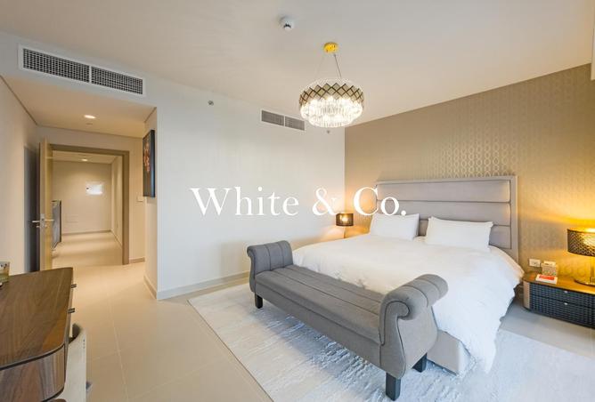 76964977 - صورة العقار 2