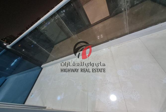 2Oes9YVWBSS - Property Image 3