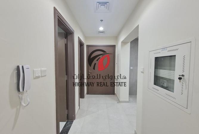 2Oes9YVWBSS - Property Image 2