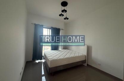 Townhouse - 3 Bedrooms - 4 Bathrooms for rent in Al Zahia - Muwaileh Commercial - Sharjah