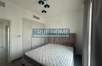 Townhouse - 3 Bedrooms - 4 Bathrooms for rent in Al Zahia - Muwaileh Commercial - Sharjah Townhouse - 3 Bedrooms - 4 Bathrooms for rent in Al Zahia - Muwaileh Commercial - Sharjah