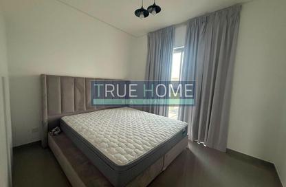 Townhouse - 3 Bedrooms - 4 Bathrooms for rent in Al Zahia - Muwaileh Commercial - Sharjah