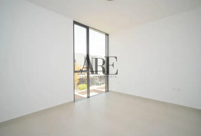 161851738 - Property Image 2