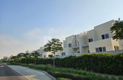 Land - 6 Bedrooms - 7+ Bathrooms for sale in Jebel Ali Hills - Jebel Ali - Dubai