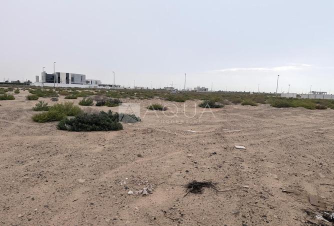 79863534 - صورة العقار 2