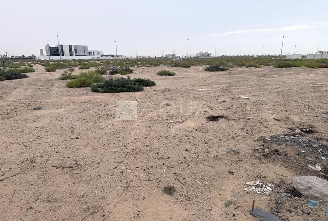 79863534 - صورة العقار 3