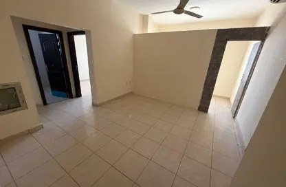 Apartment - 1 Bedroom - 1 Bathroom for rent in Al Naemiya Tower 2 - Al Naemiya Towers - Al Nuaimiya - Ajman