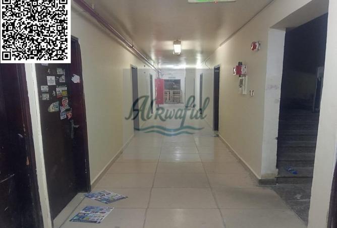 60544376 - الصورة الرئيسية للعقار