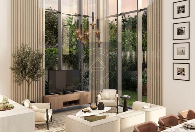 78993261 - Property Image 3