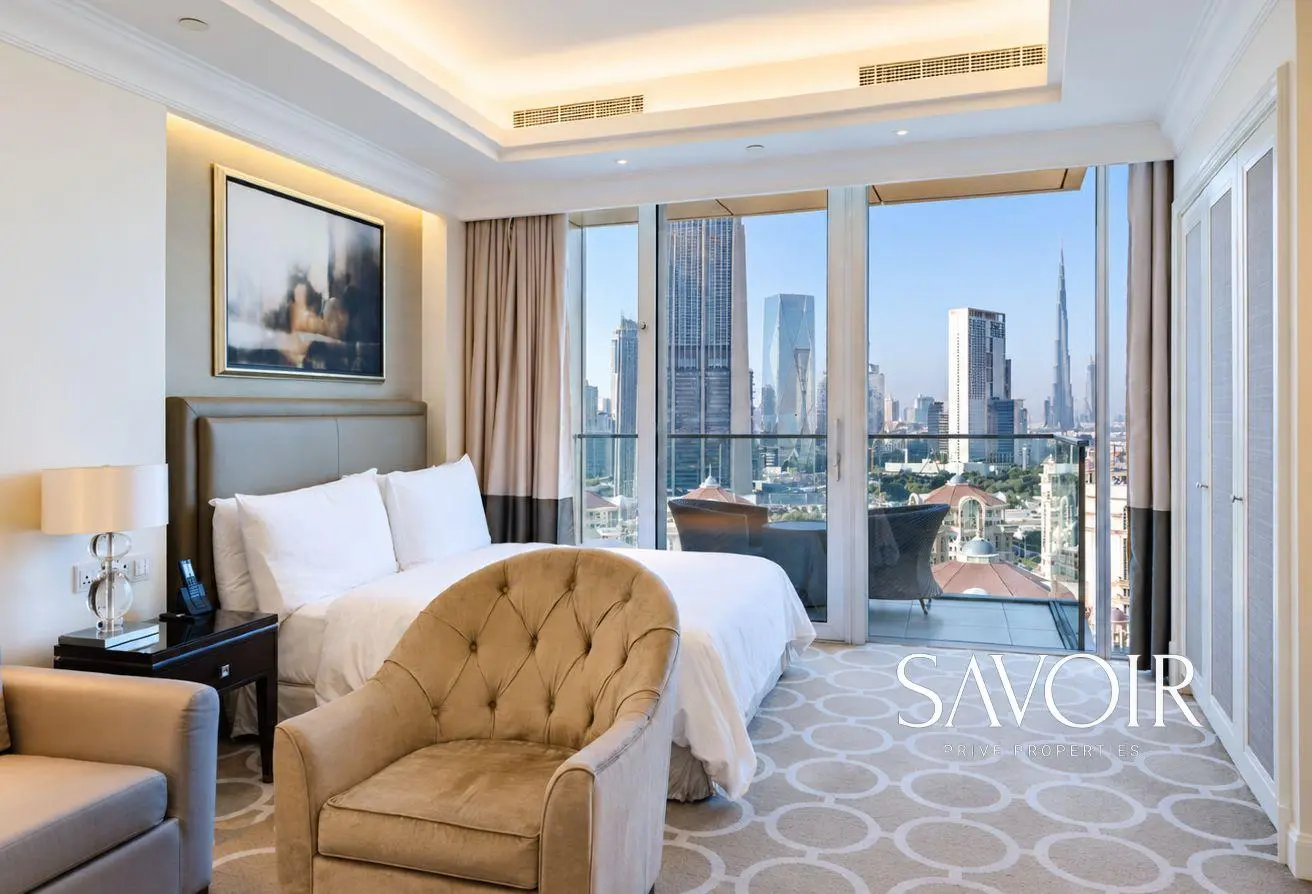 155080956 - Property Main Image