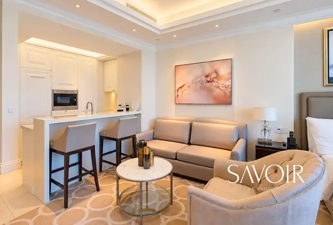 155080956 - Property Image 2