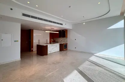 Apartment - 2 Bedrooms - 3 Bathrooms for rent in Ellington Beach House - Palm Jumeirah - Dubai