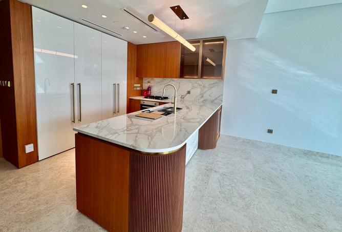 84877968 - Property Image 2