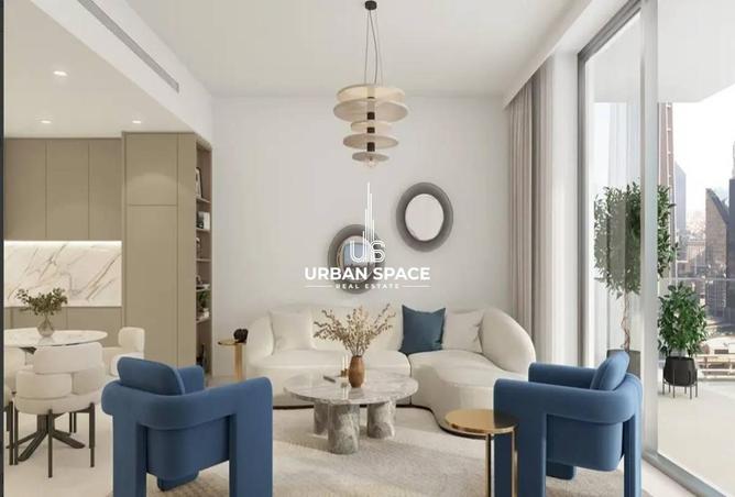 77383159 - صورة العقار 3